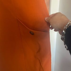 Beautiful Melonie dress
